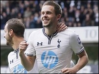 ������ ����������